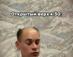 1080x846