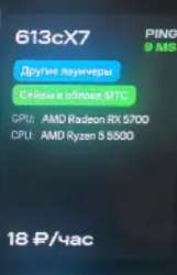 225x349