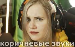 988x622