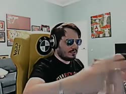 480x360