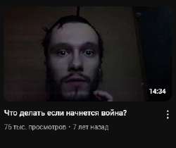 319x269