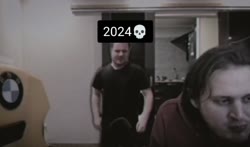 1224x720