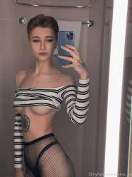 960x1280
