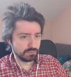 306x328