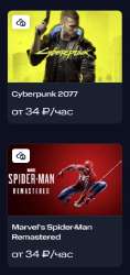 320x673