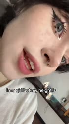 576x1024