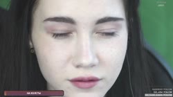 1280x720
