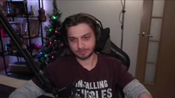 490x278
