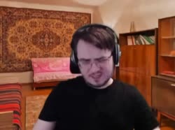 520x388