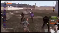 640x360