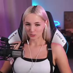 1080x1080