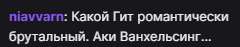 240x47