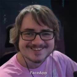 512x512
