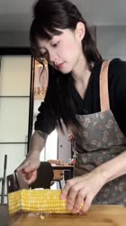 576x1024
