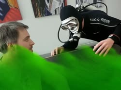 960x720
