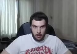 360x256
