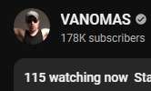 166x100