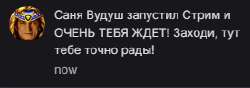 276x98