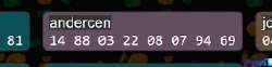 282x70