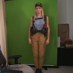 720x720