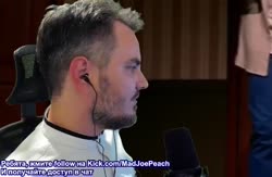 720x470