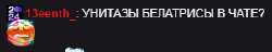 302x59