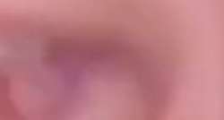 308x166