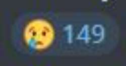 726x381