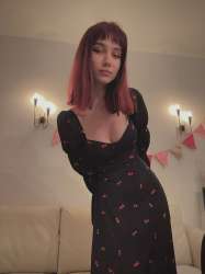 960x1280