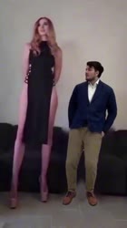 608x1080