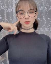 1080x1350