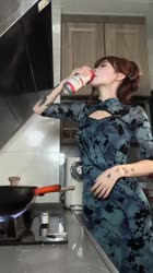 576x1024