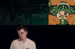 486x320