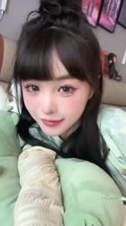 720x1280