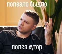563x493