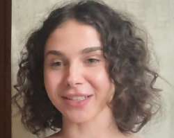 395x315