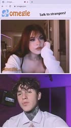 406x720