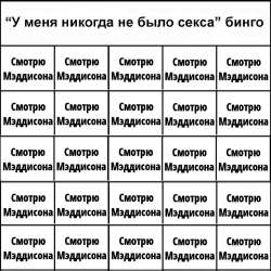 1280x1280