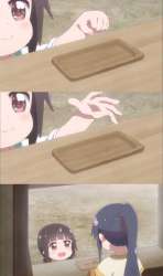 640x1080