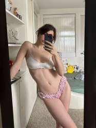 960x1280