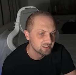 428x420