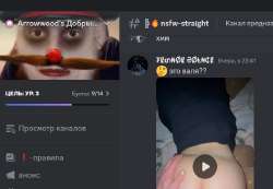 670x465