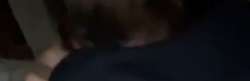 527x171