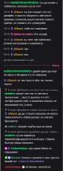 470x1270
