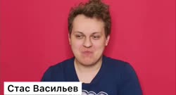 1280x696