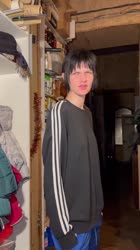 576x1024