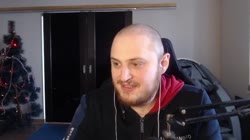 570x320