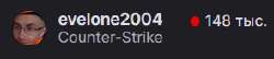 295x64