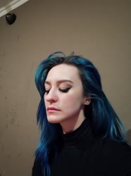 1216x1632