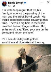 864x1217